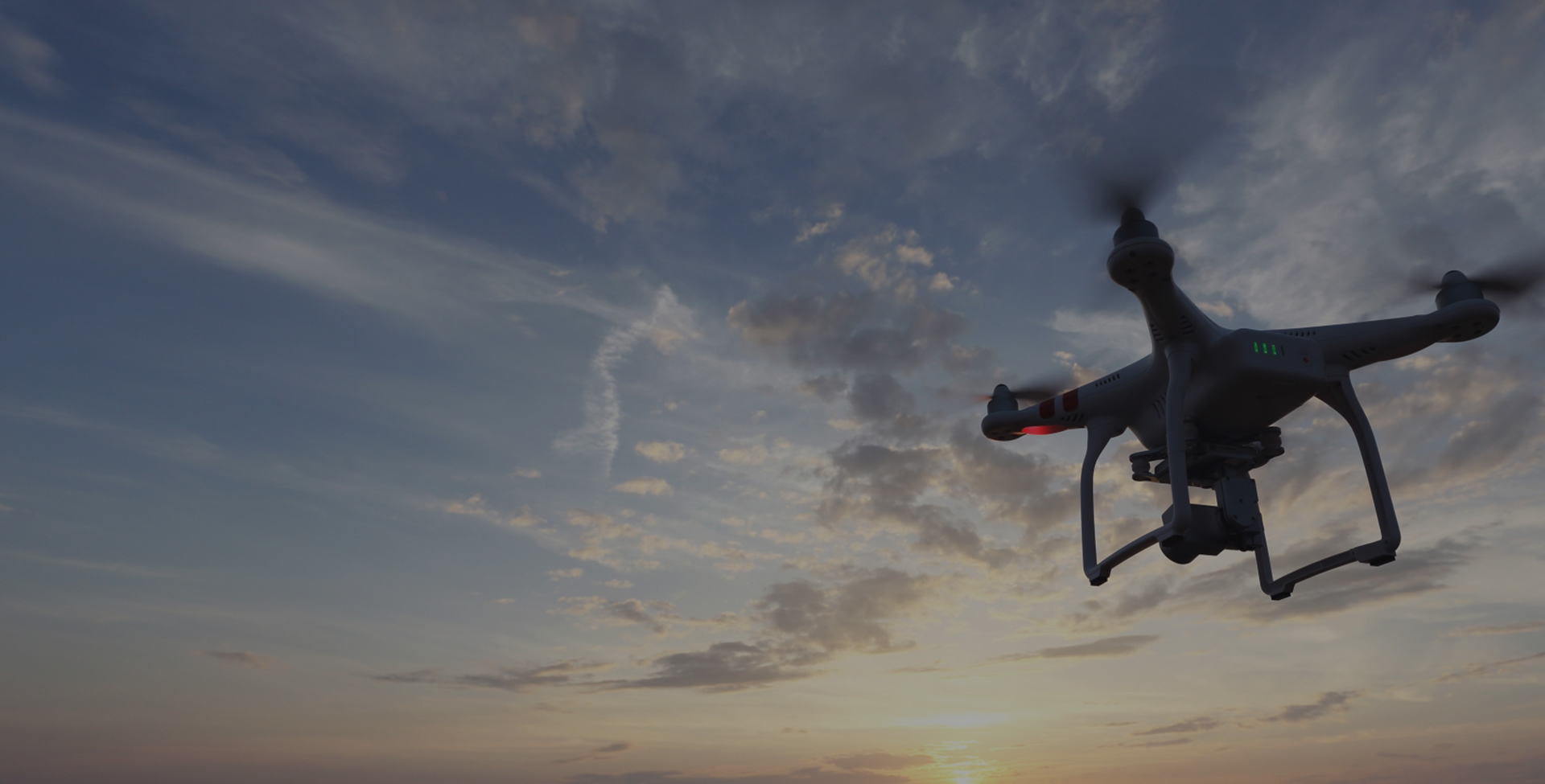 株式会社浩海建設