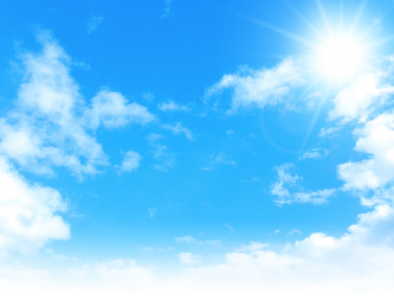 株式会社浩海建設